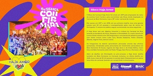 Noticia bloco-haja-amor-confirmado-como-atracao-do-pre-carnaval-do-divino-2023