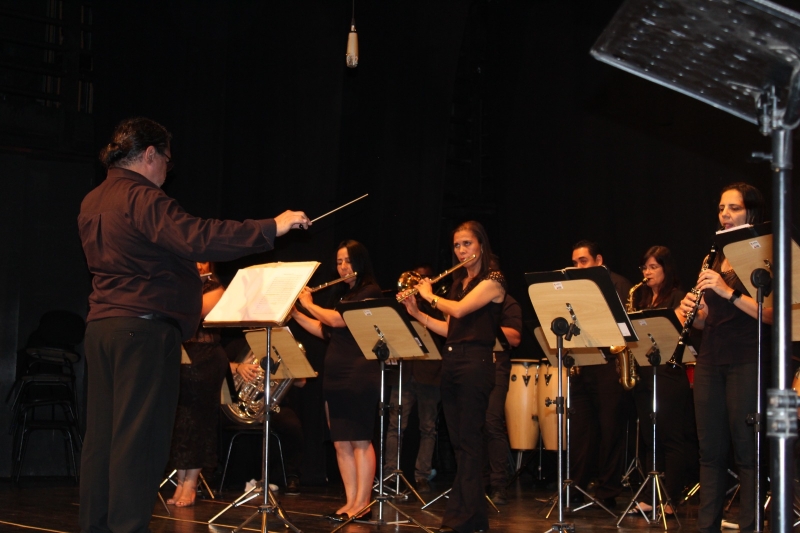 Noticia bandas-filarmonicas-sao-reconhecidas-como-patrimonio-cultural-imaterial-de