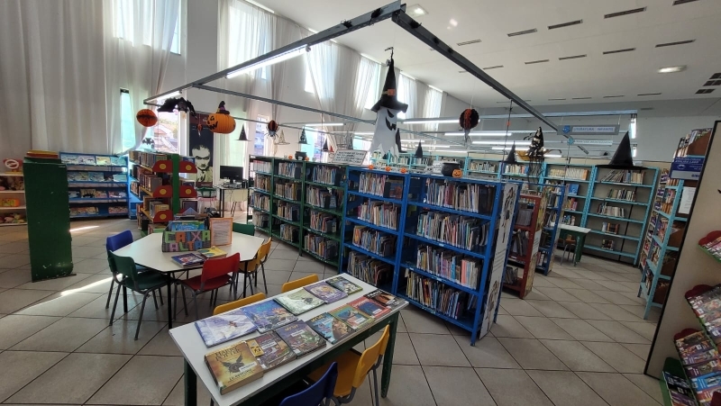 Noticia historias-arrepiantes-invadem-a-biblioteca-ataliba-lago-no-halloween