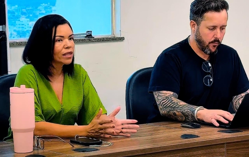 Noticia prefeitura-realiza-reuniao-de-alinhamento-para-o-pre-carnaval-do-divino-2026