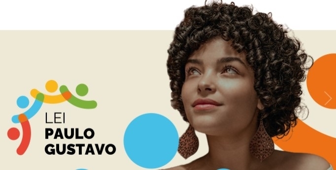 Noticia cultura-divulga-resultado-de-propostas-da-lei-paulo-gustavo