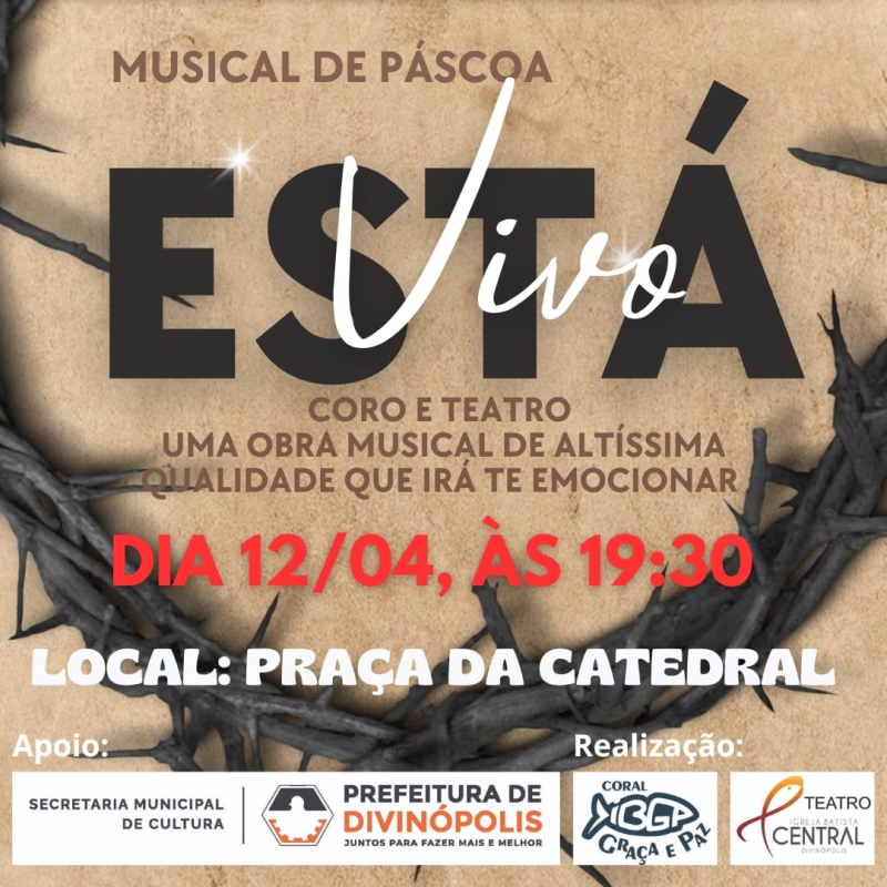 Noticia prefeitura-apoia-realizacao-do-espetaculo-vivo-esta