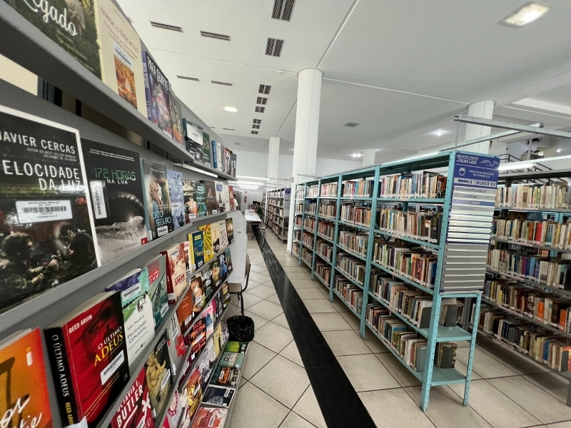 Noticia biblioteca-ataliba-lago-celebra-setembro-com-literatura-e-musica