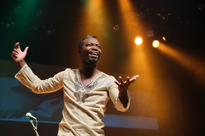 Noticia divinopolis-celebra-a-cultura-negra-com-musica-tradicao-e-gastronomia-no