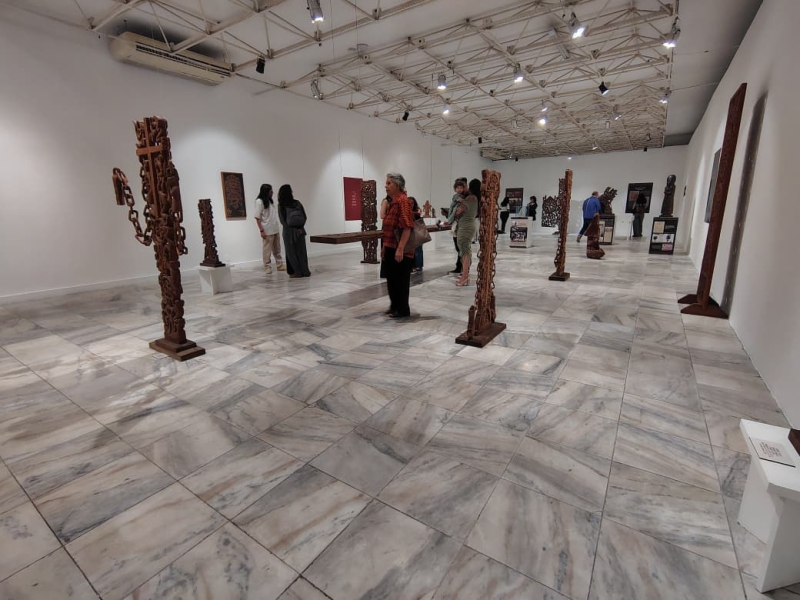 Noticia mostra-gto-de-divinopolis-para-o-mundo-e-prorrogada-no-palacio-das