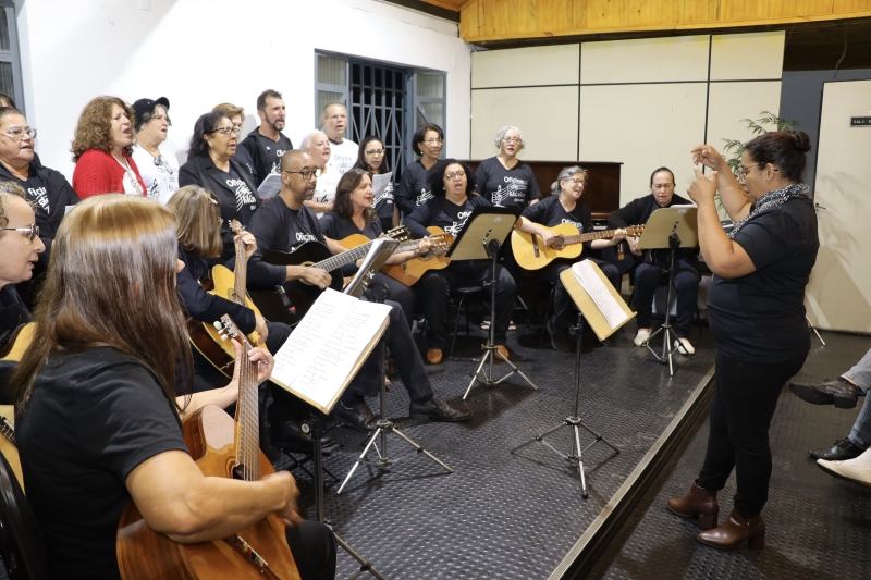 Noticia resultado-da-1-etapa-do-processo-seletivo-da-escola-municipal-de-musica-ja