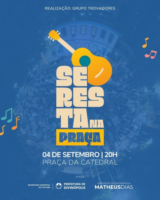 Noticia seresta-na-praca-leva-musica-e-tradicao-a-praca-da-catedral