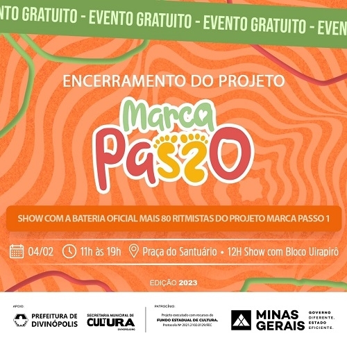 Noticia cultura-divulga-apresentacao-do-projeto-marca-passo