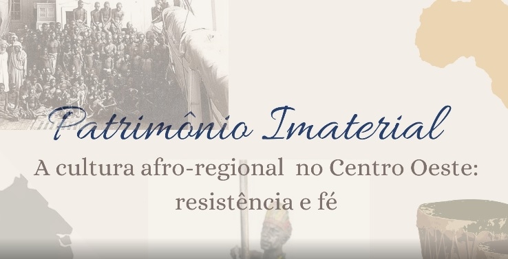 Video patrimonio-imaterial