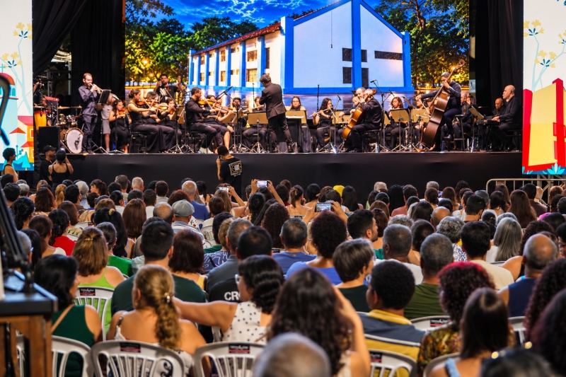 Galeria festival-da-primavera---concerto-de-primavera-
