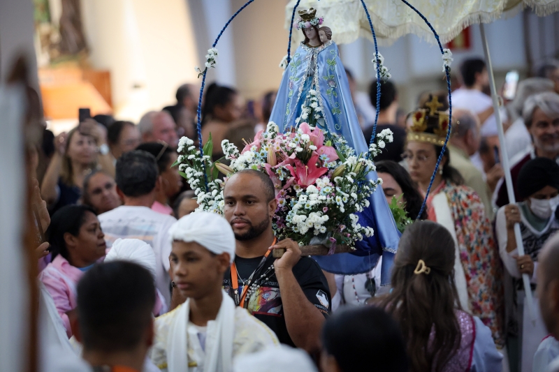 Noticia 49-missa-conga-de-divinopolis-celebra--fe-cultura-e-tradicao