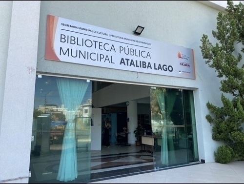 Noticia noite-da-poesia-celebra-37-anos-na-biblioteca-ataliba-lago