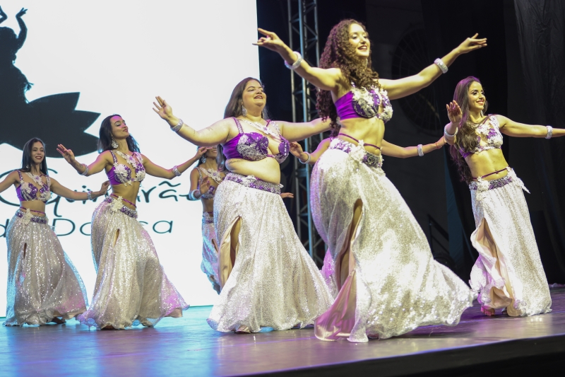 Noticia prefeitura-promove-1-festival-de-danca-divinopolis