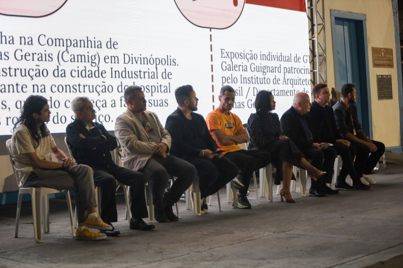 Noticia abertura-da-exposicao--gto-de-divinopolis-para-o-mundo-arte-em-madeira-e-seu