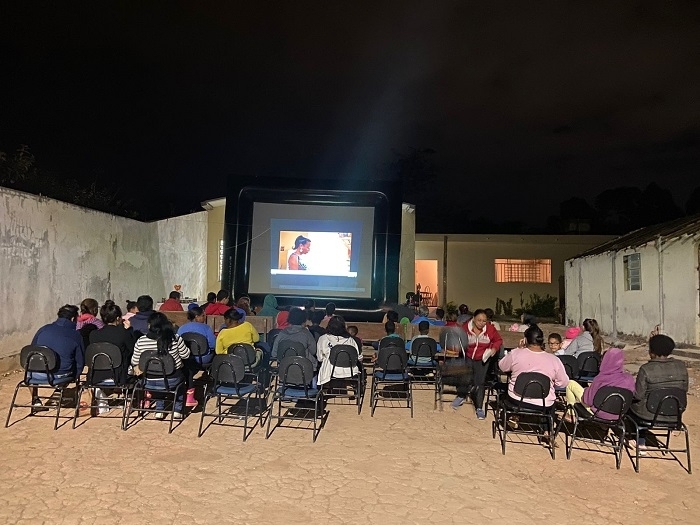 Noticia bairro-sao-simao-recebe-1-edicao-do-cultura-nos-bairros