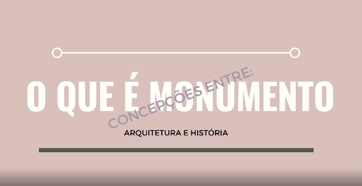 Video o-que-e-monumento