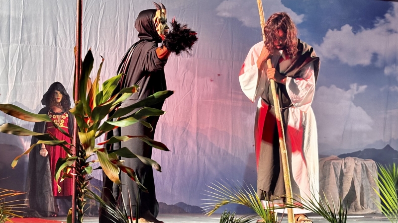 Galeria paixao-de-cristo-2026